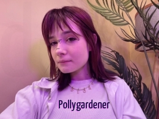 pollygardener Deutsche Webcam Girls