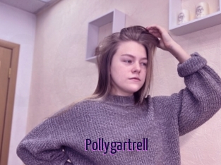 Pollygartrell