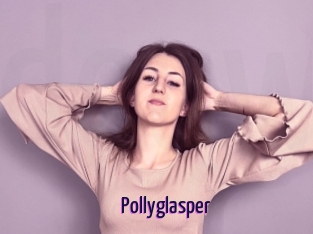 Pollyglasper