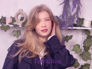 Pollyhalsted