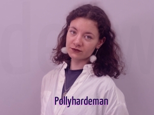 Pollyhardeman