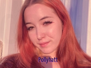 Pollyhatt