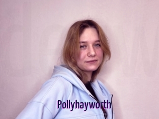 Pollyhayworth