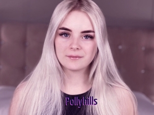 Pollyhills