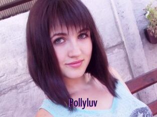 Pollyluv