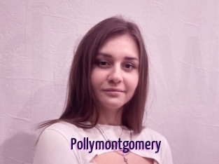 Pollymontgomery
