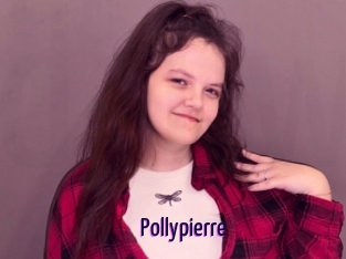 Pollypierre