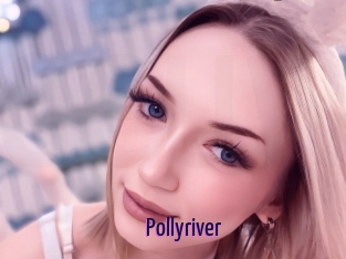 Pollyriver