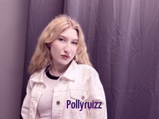 Pollyruizz