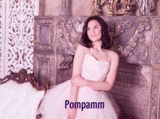 Pompamm