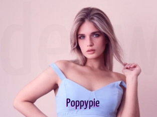 Poppypie