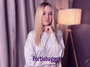 Portiabaggott