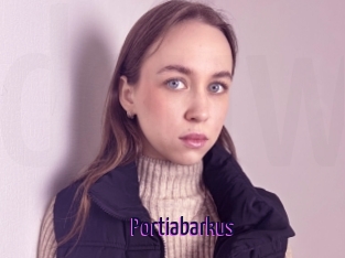 Portiabarkus