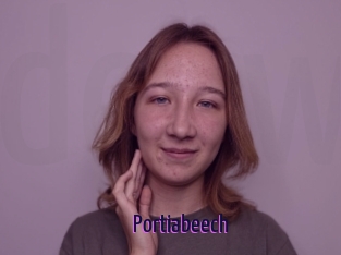 Portiabeech