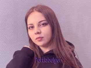 Portiabelger
