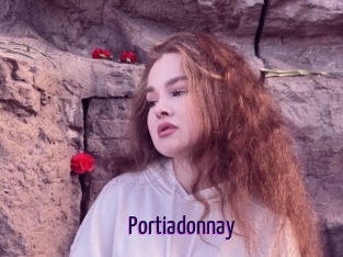 portiadonnay Deutsche Webcam Girls