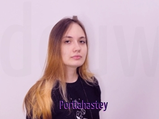 Portiahastey