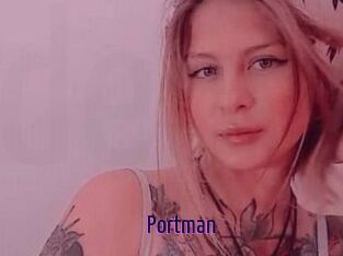 Portman