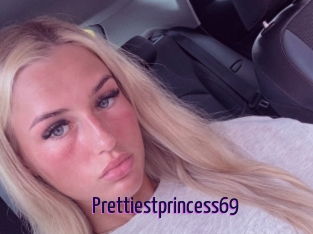 Prettiestprincess69
