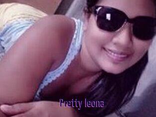 Pretty_leona