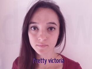Pretty_victoria