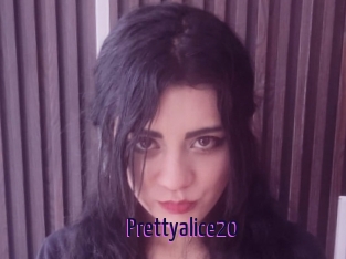 Prettyalice20