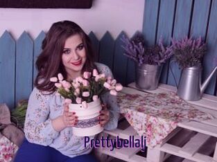 Prettybellalj
