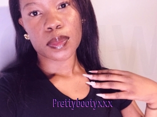 Prettybootyxxx