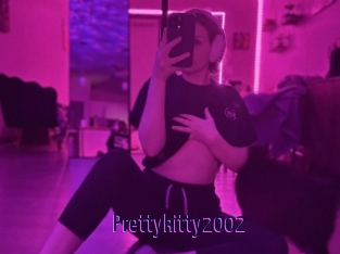 Prettykitty2002