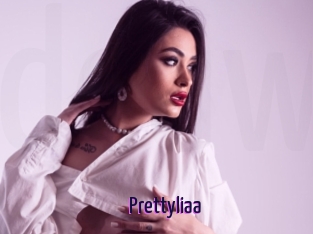 Prettyliaa