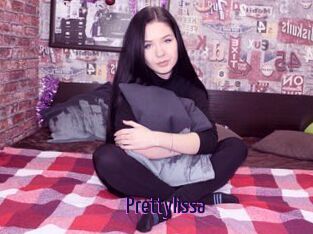 Prettylissa