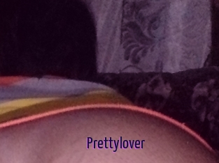 prettylover Deutsche Webcam Girls