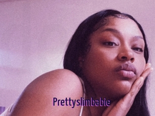 Prettyslimbabie