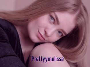 Prettyymelissa