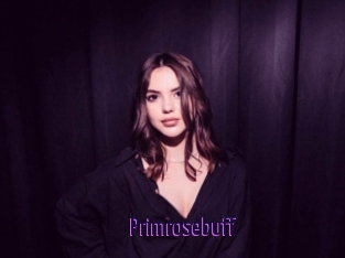 Primrosebuff