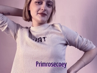 Primrosecoey