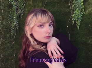 Primrosegreaves