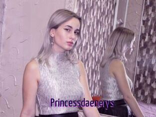 Princessdaenerys