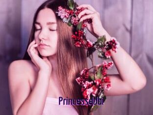 Princessebbi