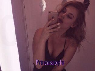Princessophi