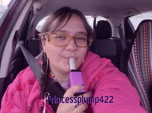 Princessplump422