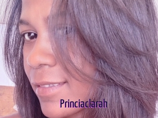 princiaclarah Deutsche Webcam Girls
