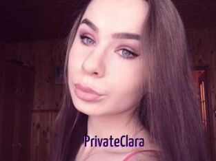 PrivateClara