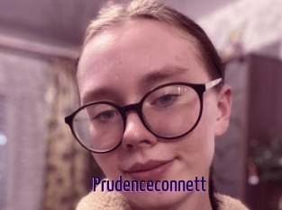 Prudenceconnett