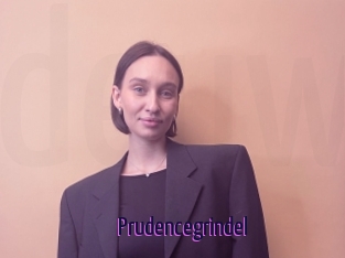 Prudencegrindel
