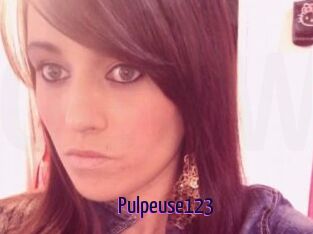 Pulpeuse123
