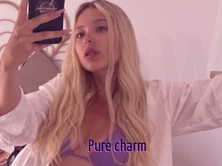 Pure_charm