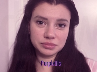 Purplelila