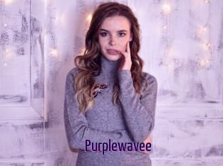 Purplewavee