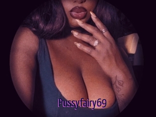 Pussyfairy69